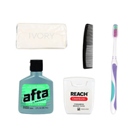 Ableware 718371000 CPT-Cognitive Performance Test