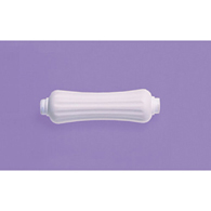 Ableware 741330050 Roll Easy Lotion Applicator