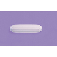 Ableware 741330050 Roll Easy Lotion Applicator