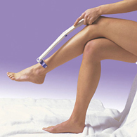 Ableware 741330050 Roll Easy Lotion Applicator