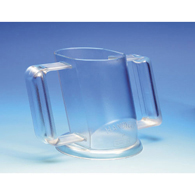 Ableware 745930007 HandyCup