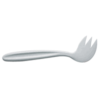 Ableware 746101050 Eating Tool Eating Aid-2/Bag
