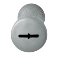 Ableware 746300000 Universal Built-Up Handles by Maddak-4/Pack