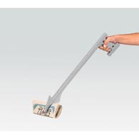 Ableware 769450000 Raptor Reacher by Maddak