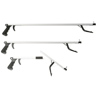 Ableware 769501027 26 1/2" Matey Bantam Reacher by Maddak