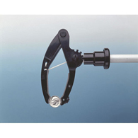 Ableware 769600111 22" Omnigrip Reacher