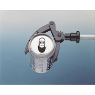 Ableware 769600111 22" Omnigrip Reacher