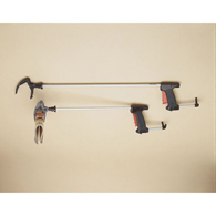 Ableware 769600111 22" Omnigrip Reacher