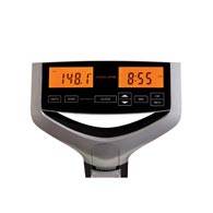 Accuro DB100 Digital Beam Physician Scale - 500 lb (225 kg) Capacity