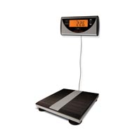 Accuro RIS100 Remote Indicator Scale - 500 lb (225 kg) Capacity