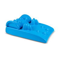 Acutens Kanjo KANFLXHGT Flex Height Acupressure Neck Cushion (Case/20)