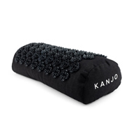Acutens Kanjo Vibrating Acupressure Pillow