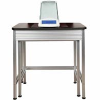 Adam Equipment 104008036 Anti Vibration Table