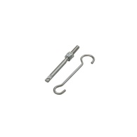 Adam Equipment 202000001 Weigh Below Hanger (Factory Fitted)