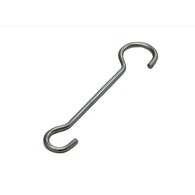 Adam Equipment 202000001 Weigh Below Hanger (Factory Fitted)