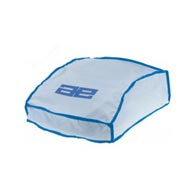 Adam Equipment 301007078 Dust Cover