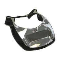 Adam Equipment 308232030 In-Use Wet Cover for Highland Series