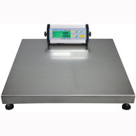 Adam Equipment CPWplus-200M Multi Purpose Bench-440 lb/200 kg Capacity