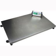Adam Equipment CPWplus-L Series Floor Scales