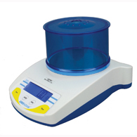 Adam Equipment CQT-601 Core Compact Portable Balance-600 g Capacity