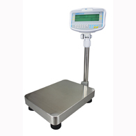 Adam Equipment GBC-35a Bench Counting Scale-35 lb/16 kg Capacity