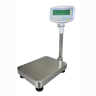 Adam Equipment GBC-70a Bench Counting Scale-70 lb/32 kg Capacity