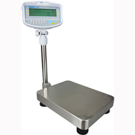 Adam Equipment GBC-70a Bench Counting Scale-70 lb/32 kg Capacity