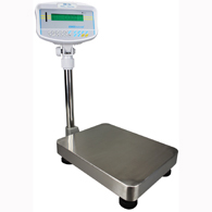 Adam Equipment GBK-aM Series NTEP Check Weighing Scales