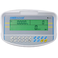 Adam Equipment GC Indicator