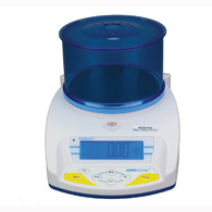 Adam Equipment HCB-123 Highland Portable Precision Balance-120 g Cap