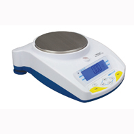Adam Equipment HCB Series Highland Portable Precision Balances