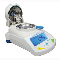 Adam Equipment PMB-202 Moisture Analyzer-200 g Capacity