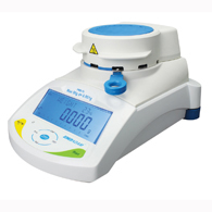Adam Equipment PMB-53 Moisture Analyzer-50 g Capacity