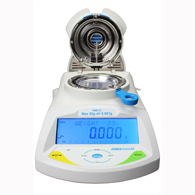 Adam Equipment PMB Series Moisture Analyzers