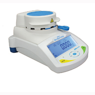 Adam Equipment PMB Series Moisture Analyzers