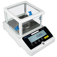 Adam Equipment SPB Solis Precision Balances