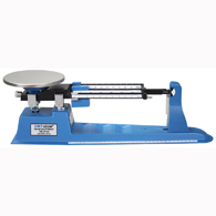 Adam Equipment TBB-2610S Triple Beam Balance-2610 g Capacity