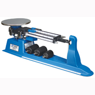 Adam Equipment TBB-2610T Triple Beam Balance w/ Tare-2610 g Capacity
