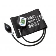 ADC 7002 DIAGNOSTIX E-Sphyg Aneroid Sphygmomanometer