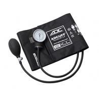 ADC 760 PROSPHYG DIAGNOSTIX Sphygmomanometer