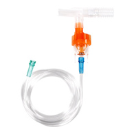 AirLife Misty Max 10 Airlife 002446-AirLife Misty Max 10 Nebulizer Without Mask, Nebulizers (CS)