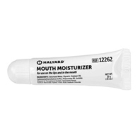 Halyard Airlife 12262-Halyard Mouth Moisturizer, Mouth Moisturizers (CS) - Halyard Mouth Moisturizer