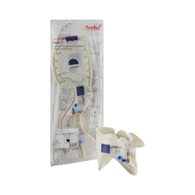 Ambu Perfit ACE Ambu 000281000-Perfit ACE Rigid Cervical Collar, Neck