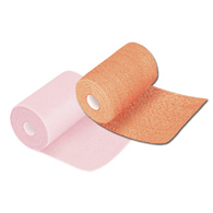 CoFlex TLC LITE Calamine with Indicators Andover 8830UBC-TN-CoFlex TLC LITE Calamine with Indicators Self-Adherent / (BX/2)