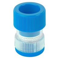 Apothecary Products Apothecary Products 71091-Apothecary Products Pill Crusher, Pill Crushers & Cutters (EA/1)