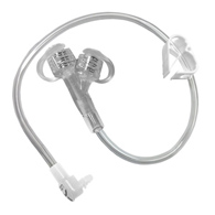 G-JET Applied Medical 6-1222-ISOSAF-G-Jet Right Angle Connector with Male Enfit & TRN203 (EA/1)