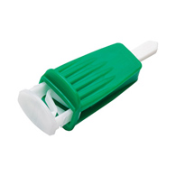 Arkray 980121 Safety Lancet (BX/100)