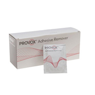 Provox Atos Medical 8012-Provox Adhesive Remover, Adhesive Removers (BX) - Provox Adhesive Remover