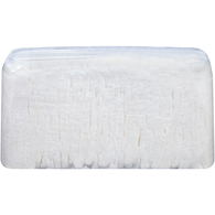 Attends AP0730100 Underwear Extra Absorbency HHC-Large-100/Case