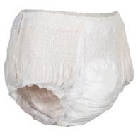 Attends AP Series Extra Absorbency Underwear-Case Quantities